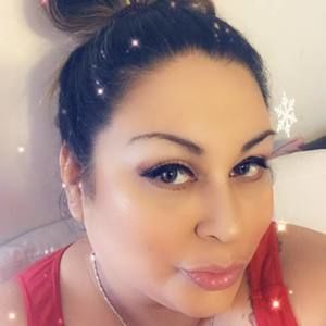 Meet your Posher, Melinda